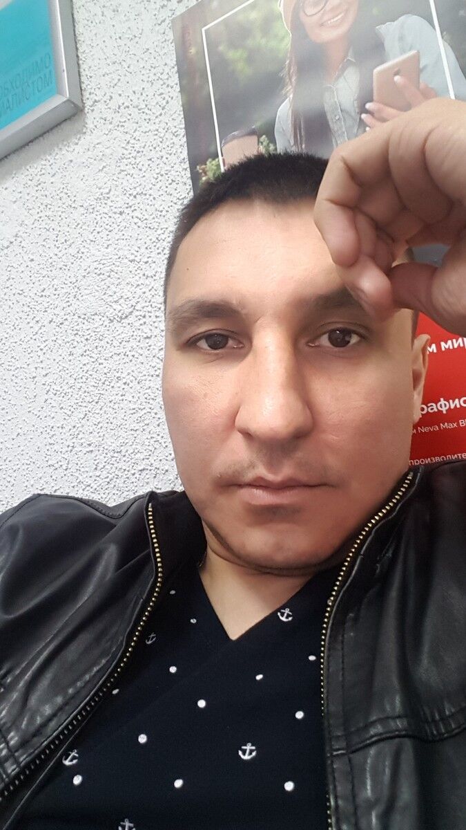 ���� 10275493 ������� �����, 41 ���, ���� ���������� � �����-����������