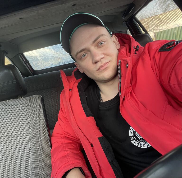 ���� 55255743 ������� ����, 30 ���, ���� ���������� � ����