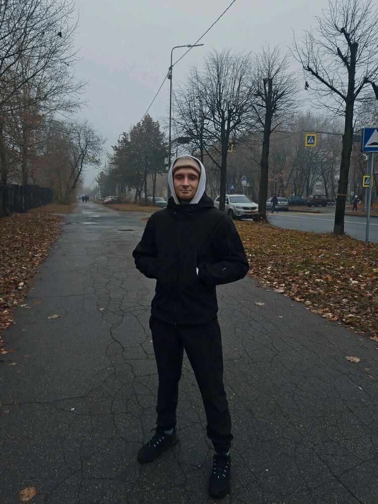 ���� 46262593 ������� ���������, 26 ���, ���� ���������� � �������������