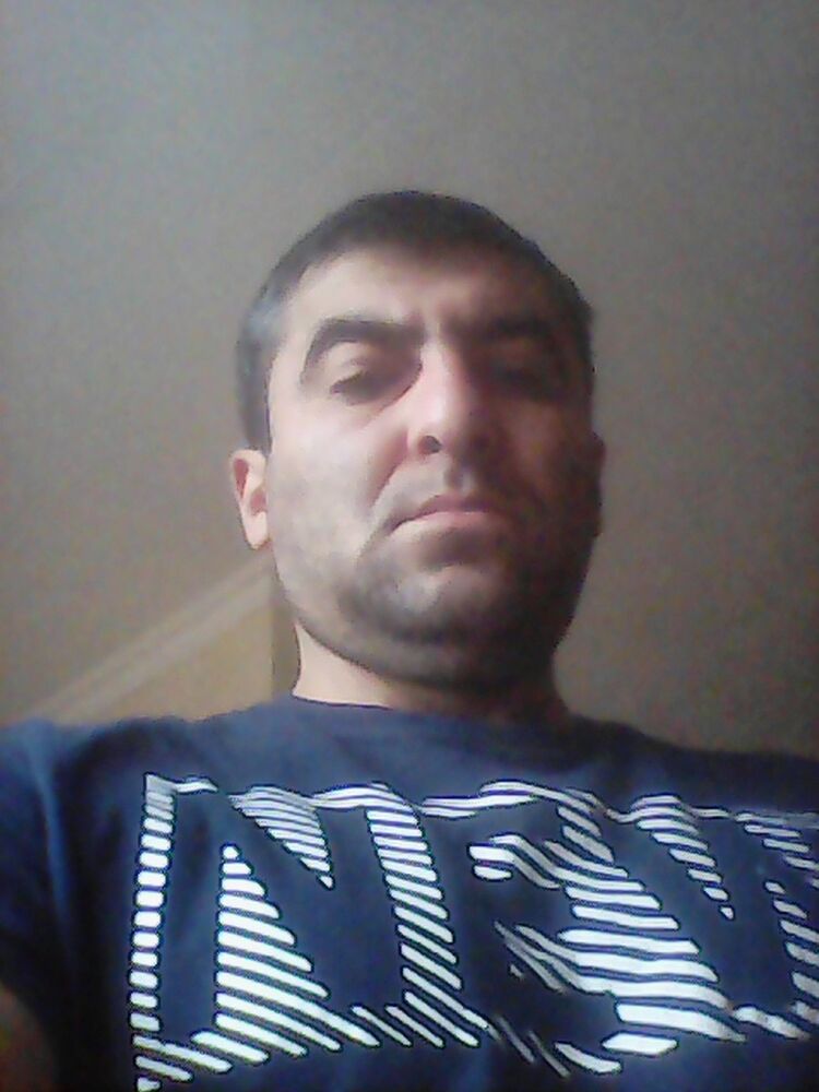 ���� 11458133 ������� �����, 45 ���, ���� ���������� � ������