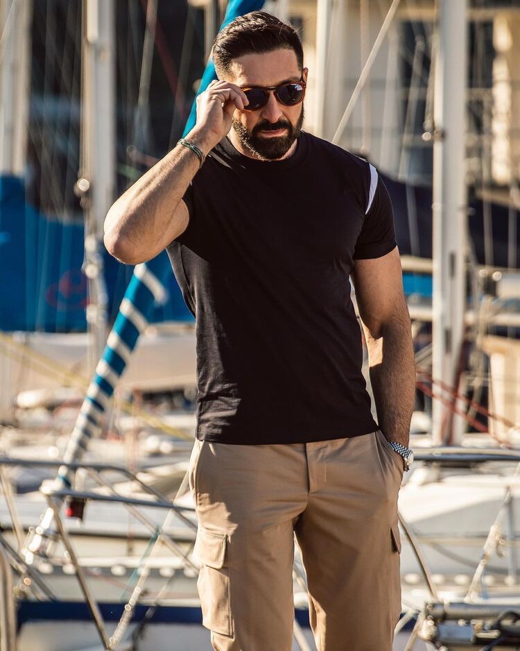 ���������� ������, ���� ������� ���������, 37 ���, ������������ ��� ����� � ���������, c�������� ���������