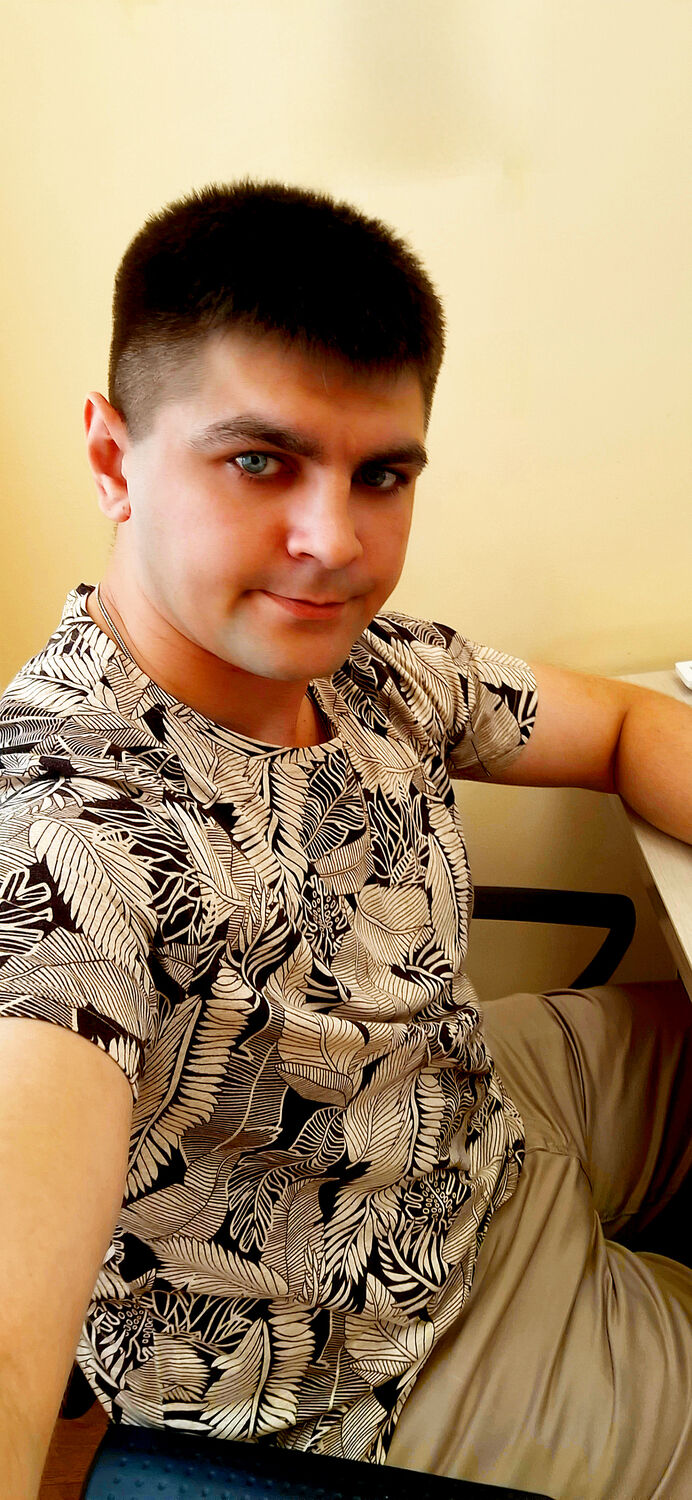 ���������� ����-���������, ���� ������� Evgeny, 31 ���, ������������ ��� ������, ����� � ���������