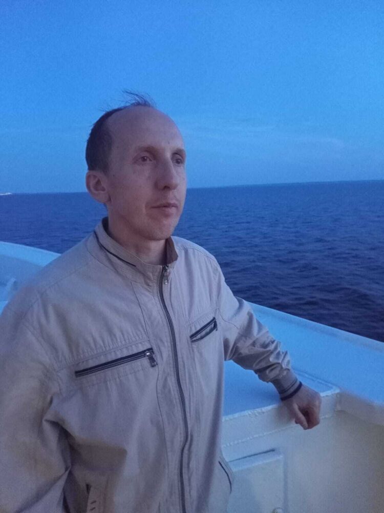 ���������� ������, ���� ������� ���������, 32 ����, ������������ ��� ������, ����� � ���������