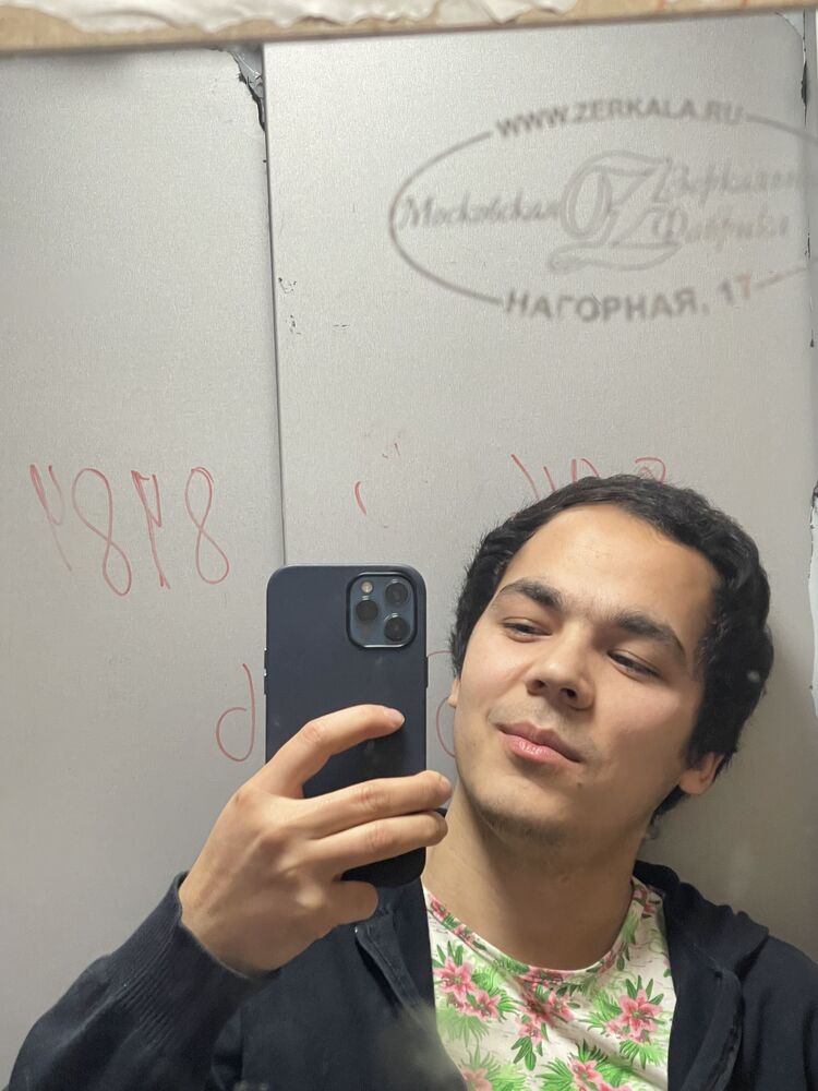 ���������� ������, ���� ������� ��������, 29 ���, ������������ ��� ������, ����� � ���������, c�������� ���������