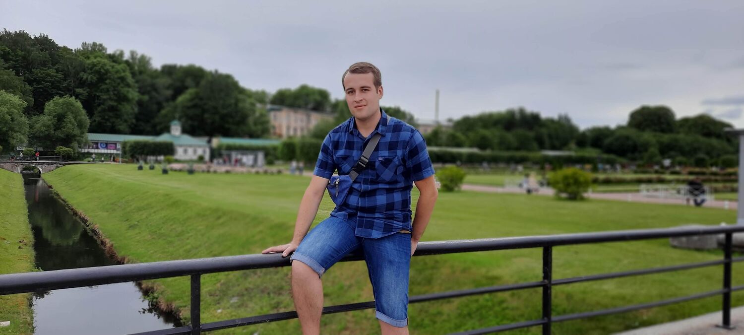 ���� 33765843 ������� ������, 36 ���, ���� ���������� � �����-����������