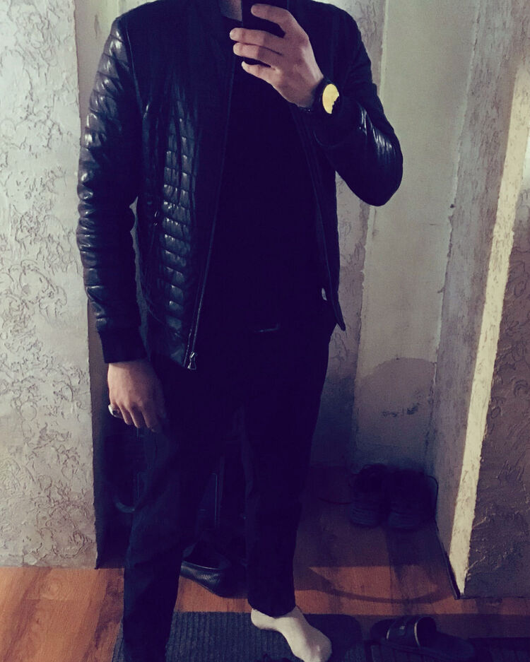  35673743  Starik, 29 ,    