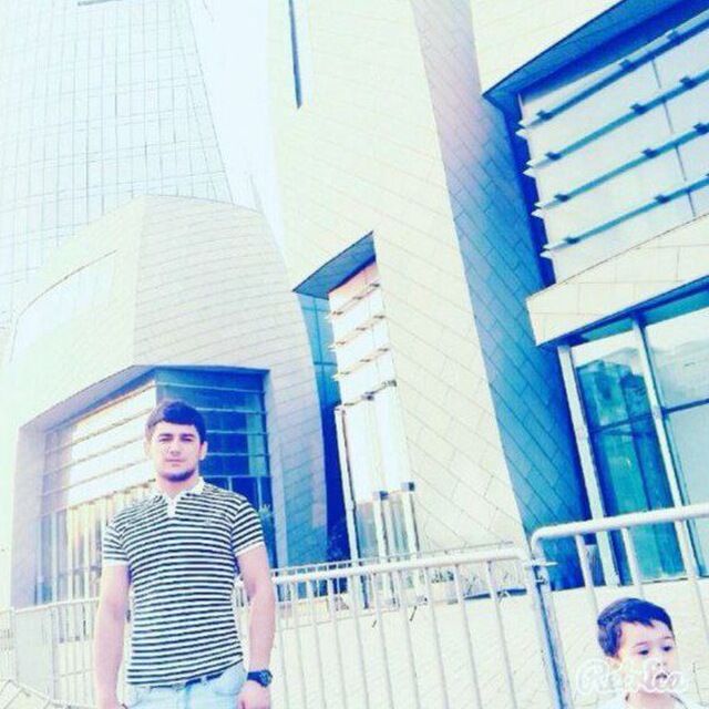 ���������� �������, ���� ������� �����, 40 ���, ������������ ��� ������, ����� � ���������