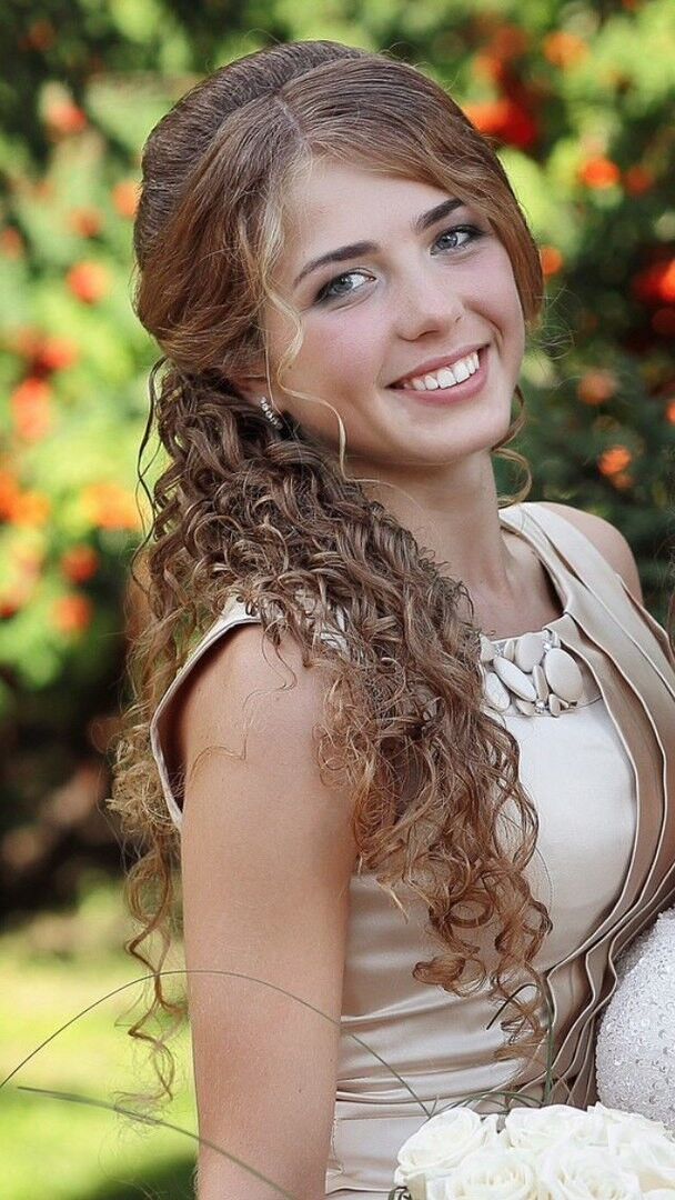 ���������� �����������, ���� ������� ����������, 33 ����, ������������ ��� ������, ����� � ���������, c�������� ���������