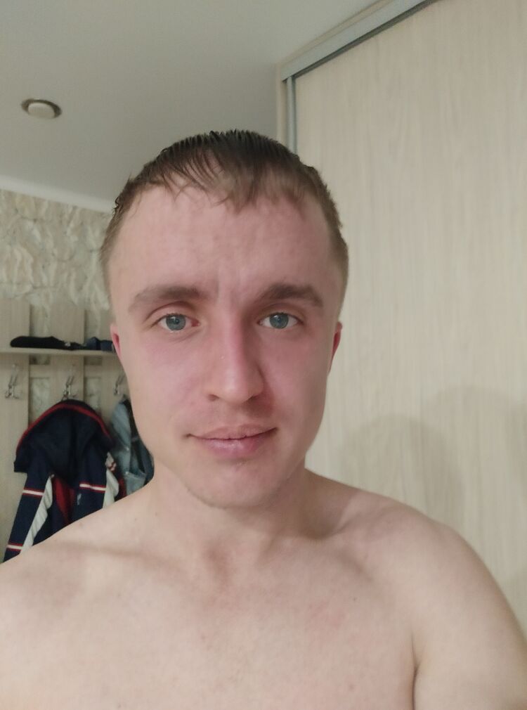  42859593  , 25 ,    