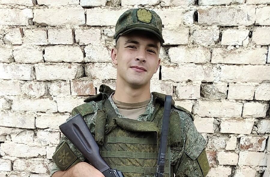 ���������� ������, ���� ����� �����, 24 ����, ������������ ��� ����� � ���������, c�������� ���������, ���������