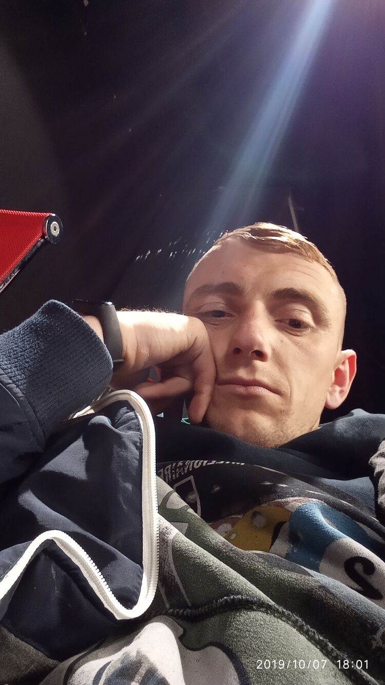  23305113  Bykpot, 34 ,    