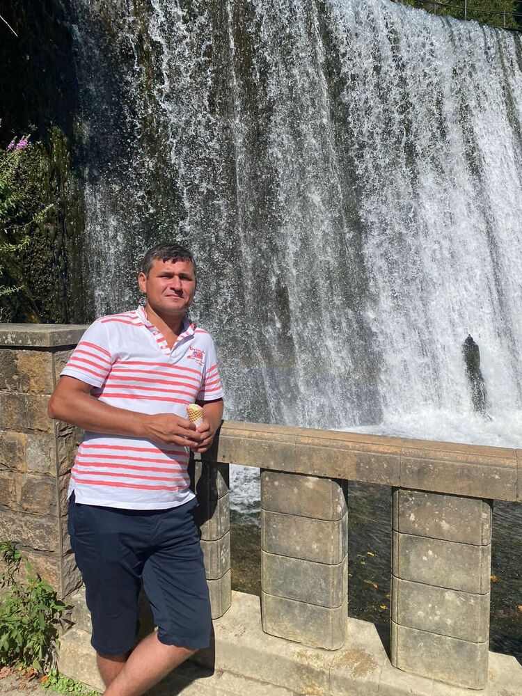  ,   , 41 ,   ,   
