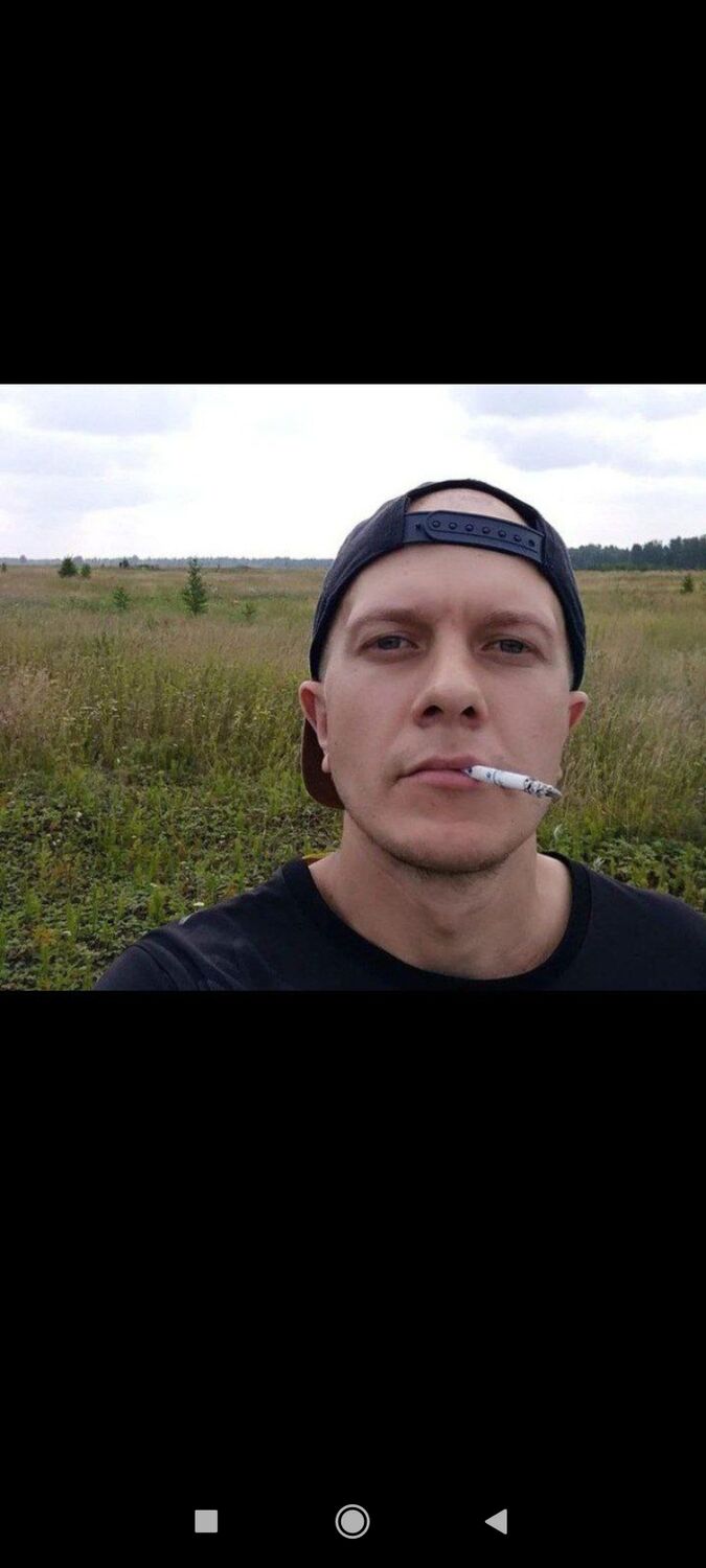 ���� 26370843 ������� Oleg, 40 ���, ���� ���������� � �����-����������