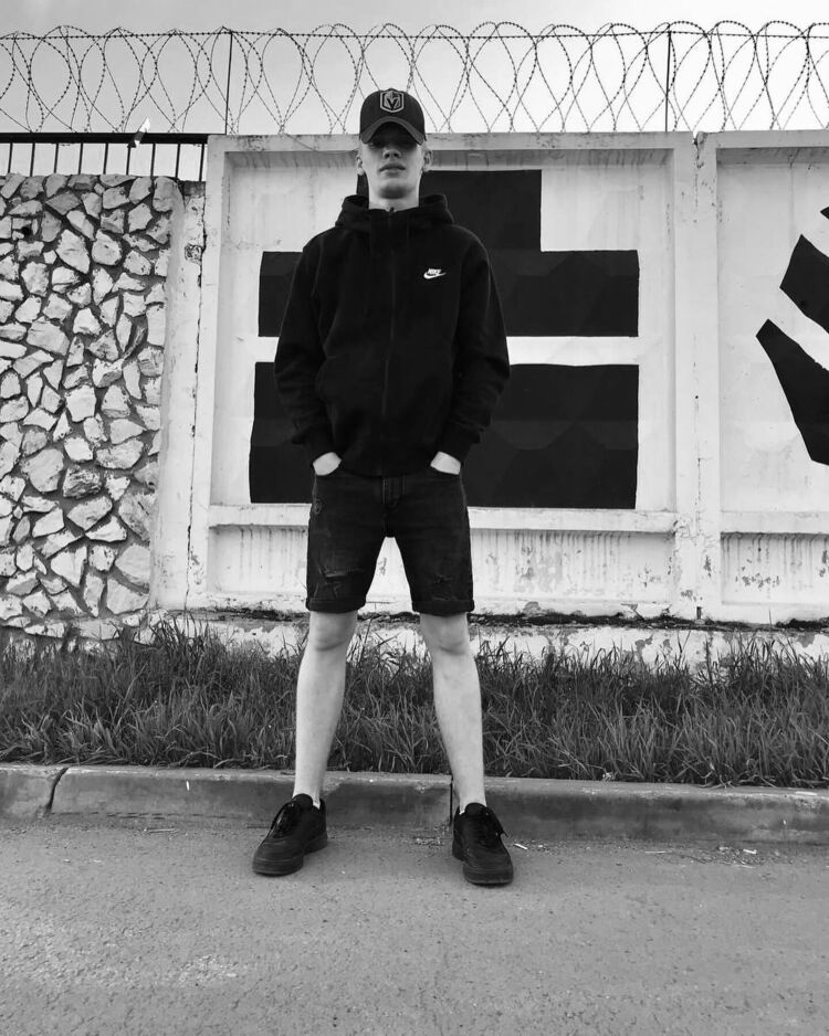 ���������� ������, ���� ����� ����, 25 ���, ������������ ��� ������, ����� � ���������