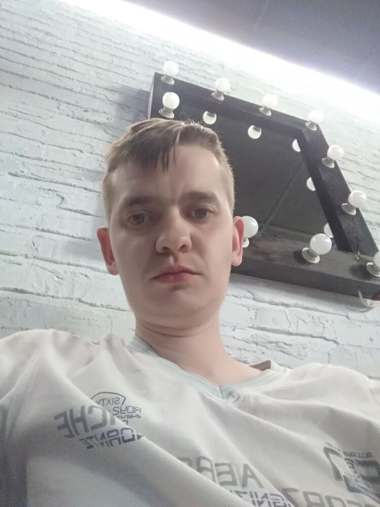 ���� 16401363 ������� �����, 37 ���, ���� ���������� � ������