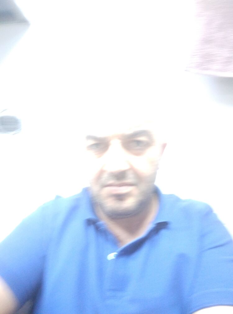  29286653  , 48 ,    