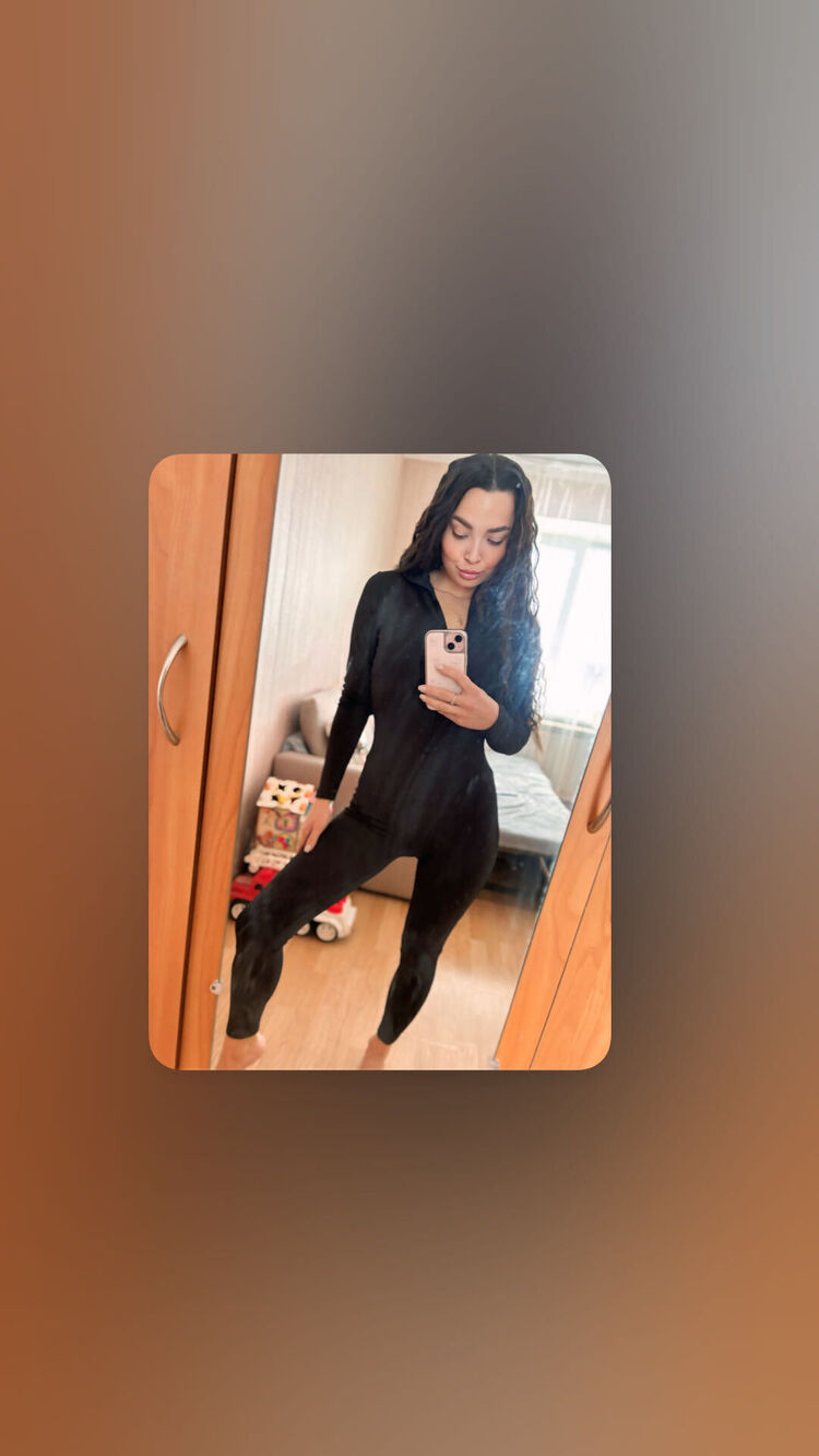 ���� 55496803 ������� ��������, 30 ���, ���� ���������� � ��������