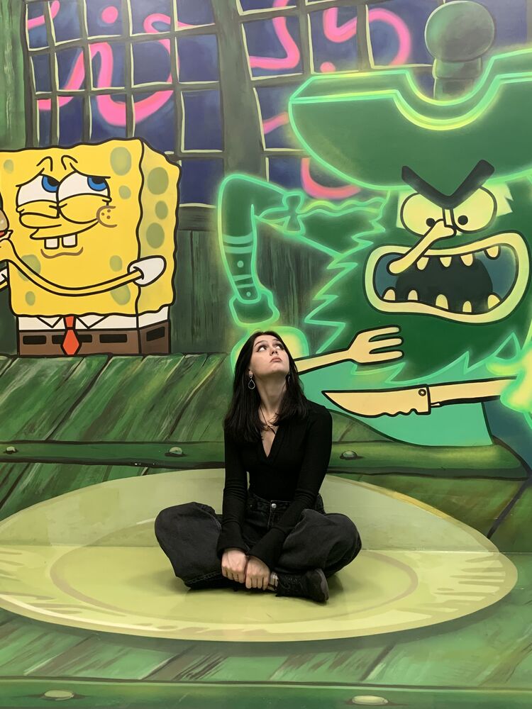 ���������� �����-���������, ���� ������� ����, 19 ���, ������������ ��� ����� � ���������, c�������� ���������