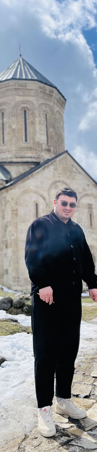 ���������� ������, ���� ������� �����, 37 ���, ������������ ��� ������, ����� � ���������