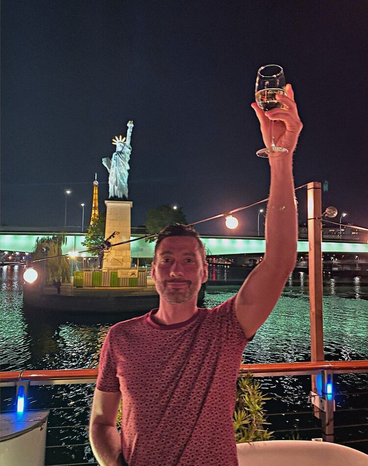 ���� 55624243 ������� ���������, 39 ���, ���� ���������� � �������