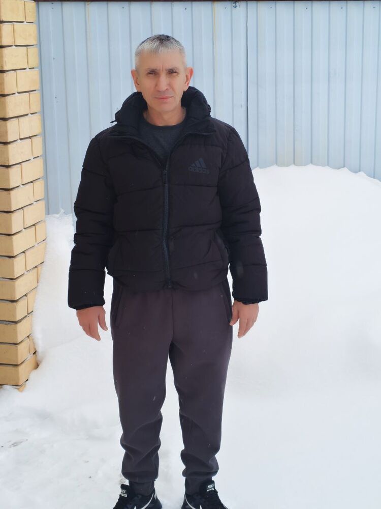 ���� 55545333 ������� ������, 53 ����, ���� ���������� � ����������