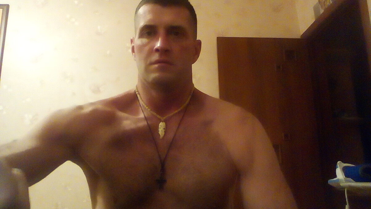  9454313  , 50 ,    