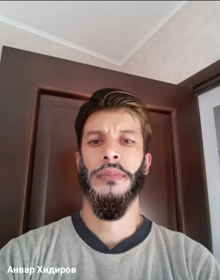 ���� 28677503 ������� �����, 40 ���, ���� ���������� � ������