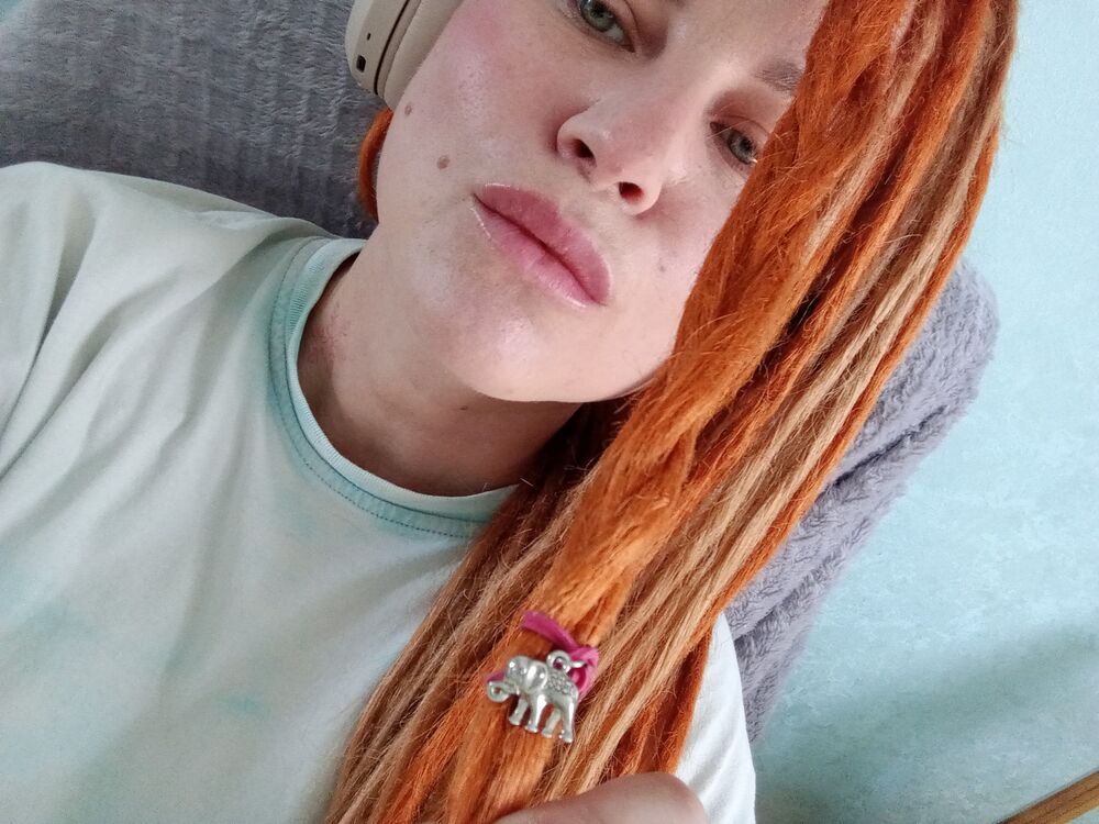  52772493  Veronika, 41 ,    