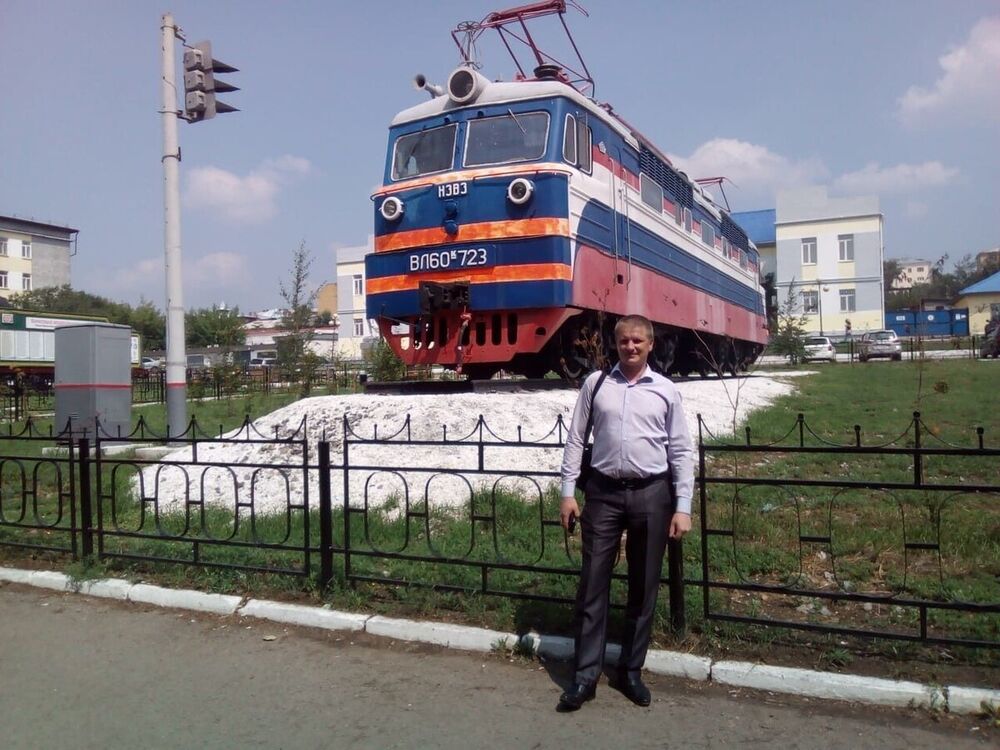 ���������� �����������-��-�����, ���� ������� �������, 42 ����, ������������ ��� c�������� ���������