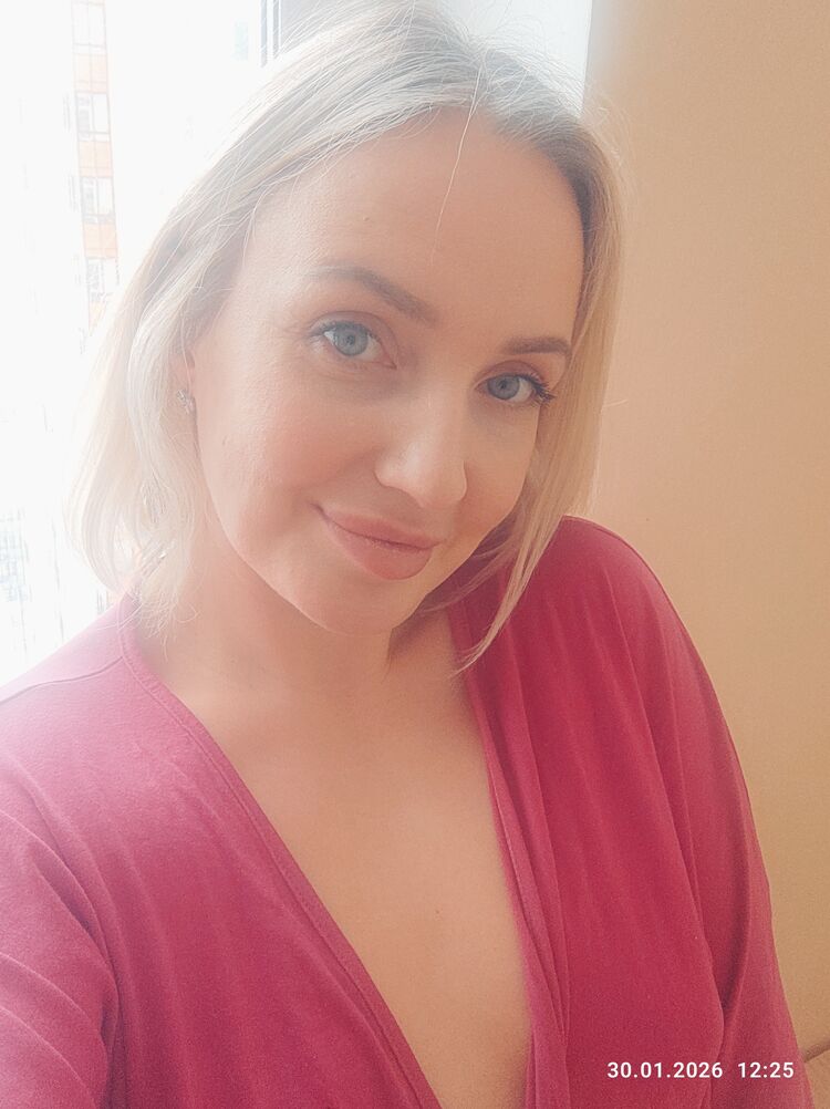 ���������� ������������, ���� ������� �����, 41 ���, ������������ ��� ������, ����� � ���������, c�������� ���������