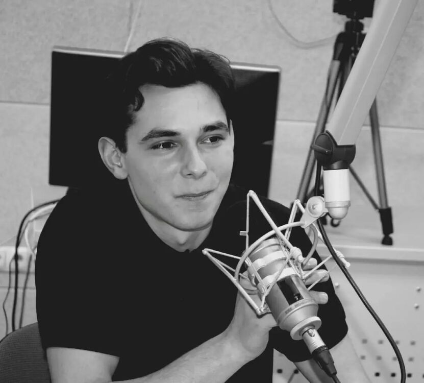 ���������� �����, ���� ����� �����, 25 ���, ������������ ��� ������, ����� � ���������, c�������� ���������, ���������