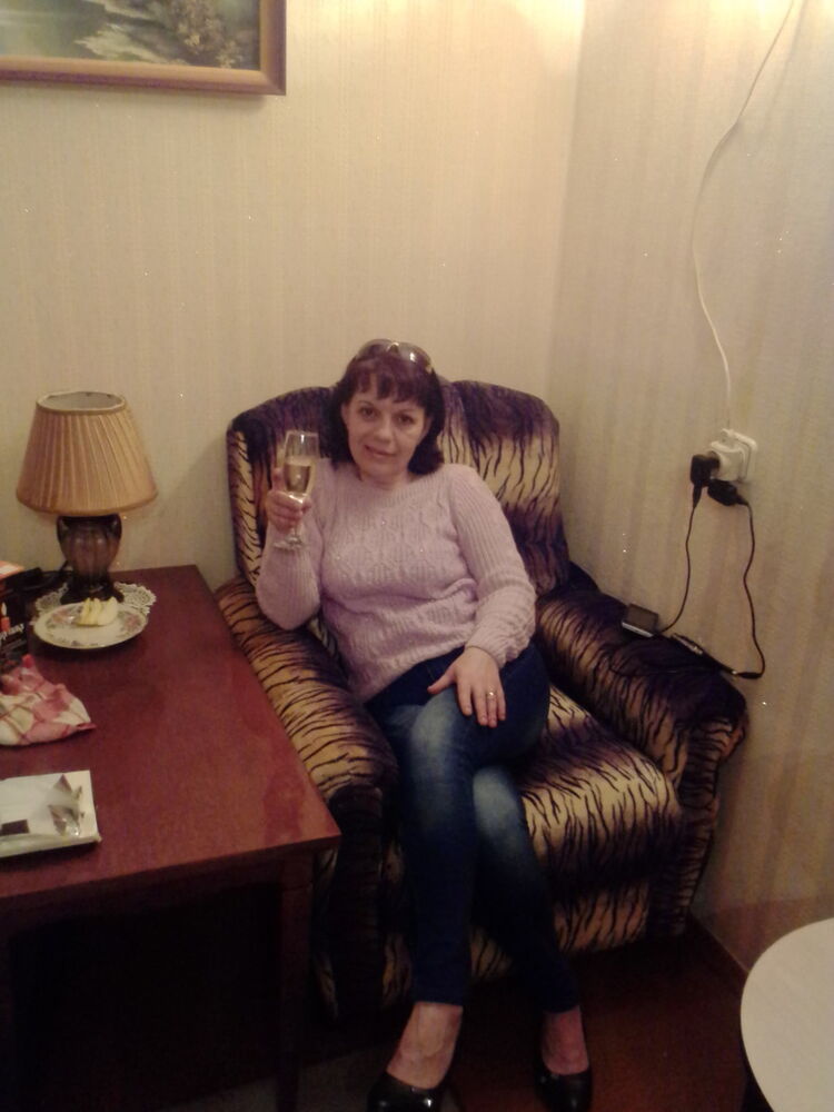  ,   , 51 ,     , c 