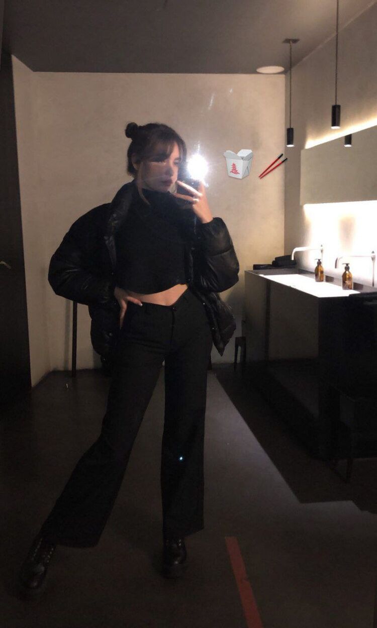 ���������� ������, ���� ������� �����, 24 ����, ������������ ��� ������, ����� � ���������