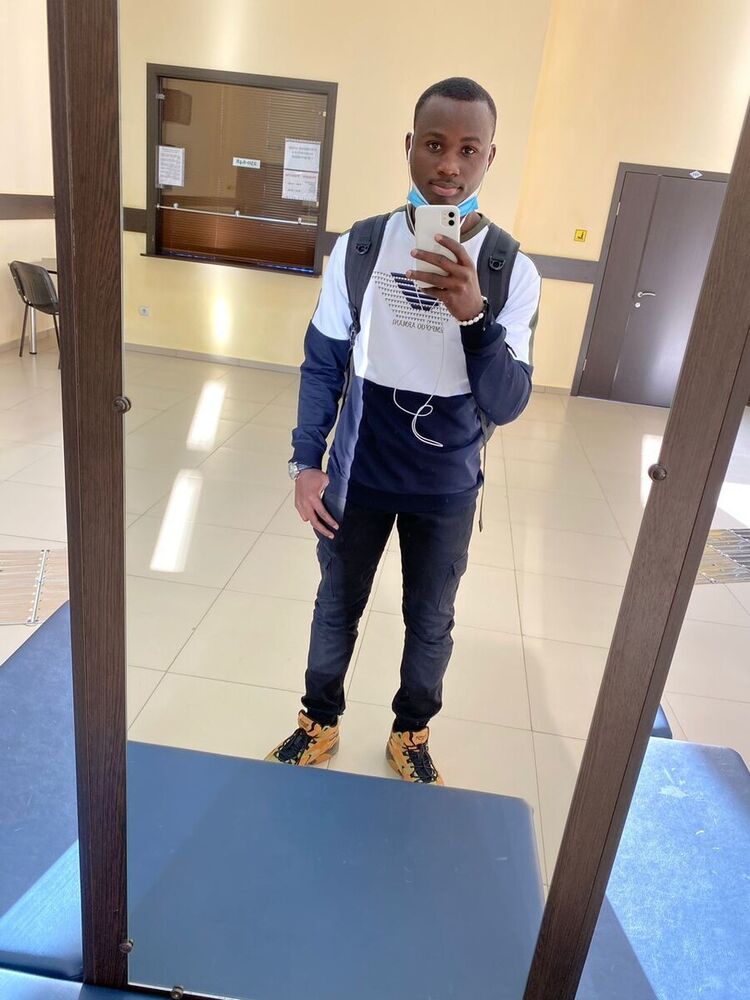 ���� 21547713 ������� ���, 30 ���, ���� ���������� � ������