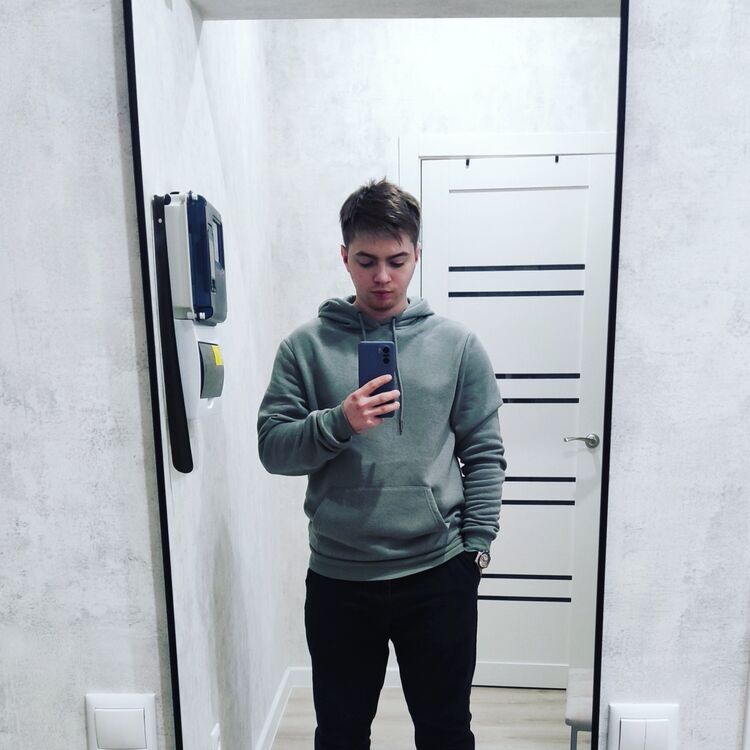 ���� 37967773 ����� ������, 25 ���, ���� ���������� � �������