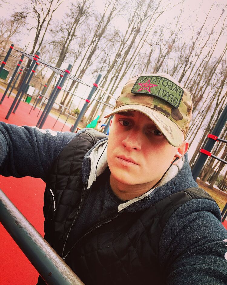 ���� 25826103 ������� ���������, 27 ���, ���� ���������� � ����