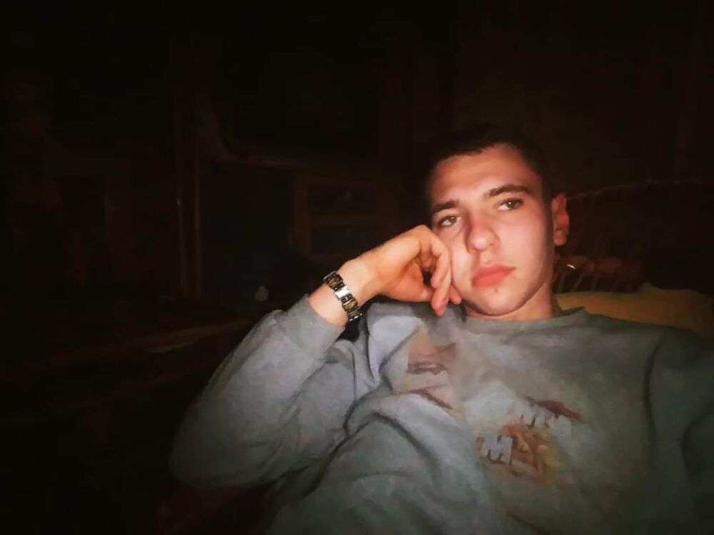 ���������� ����, ���� ������� �������, 27 ���, ������������ ��� ������, ����� � ���������