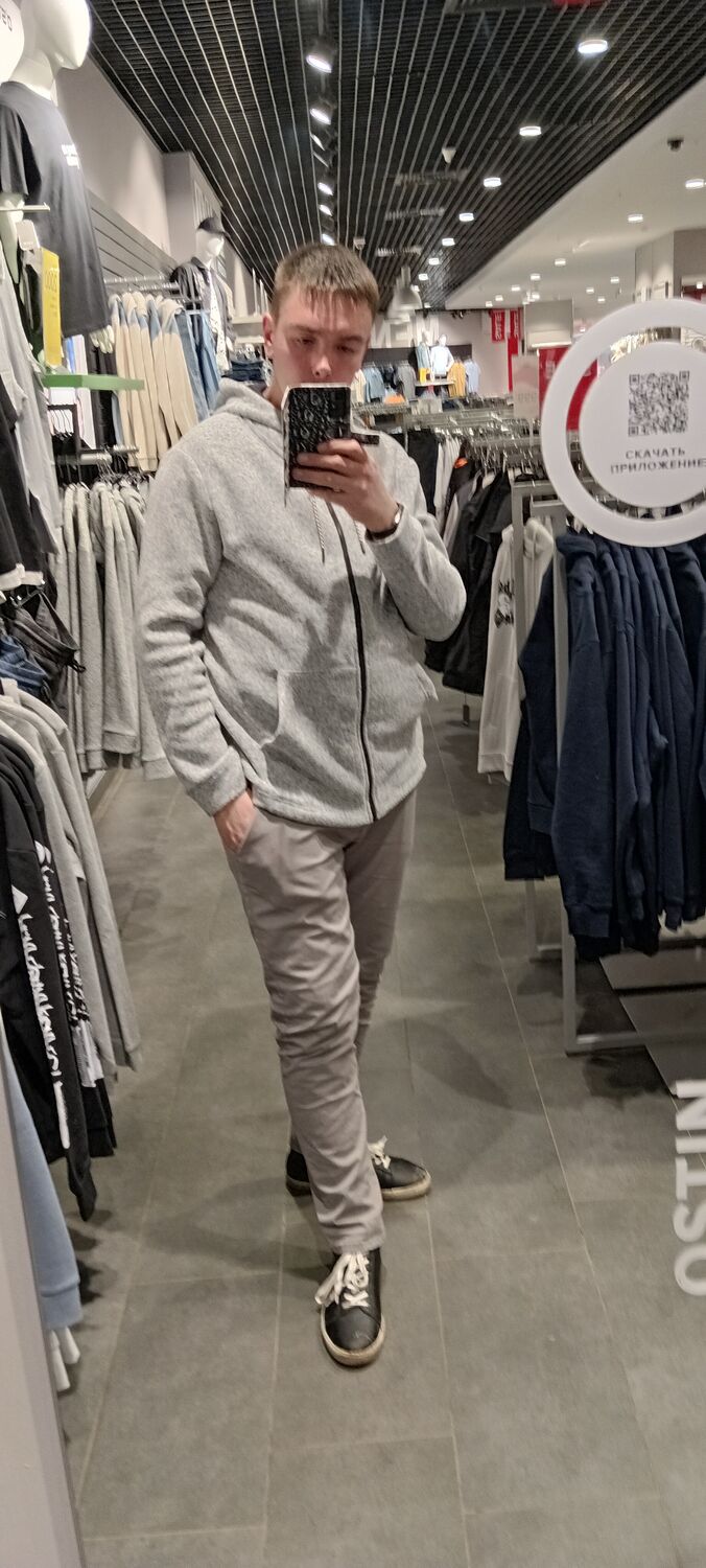 ���������� ������, ���� ������� �����, 31 ���, ������������ ��� ������, ����� � ���������