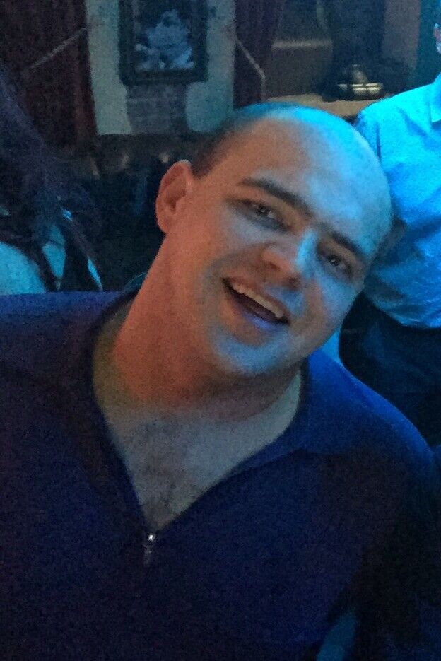 ���������� ������������, ���� ������� ������, 37 ���, ������������ ��� ������, ����� � ���������, c�������� ���������