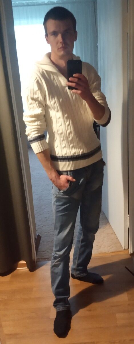 ���������� ��������, ���� ������� �����, 34 ����, ������������ ��� ����� � ���������, c�������� ���������