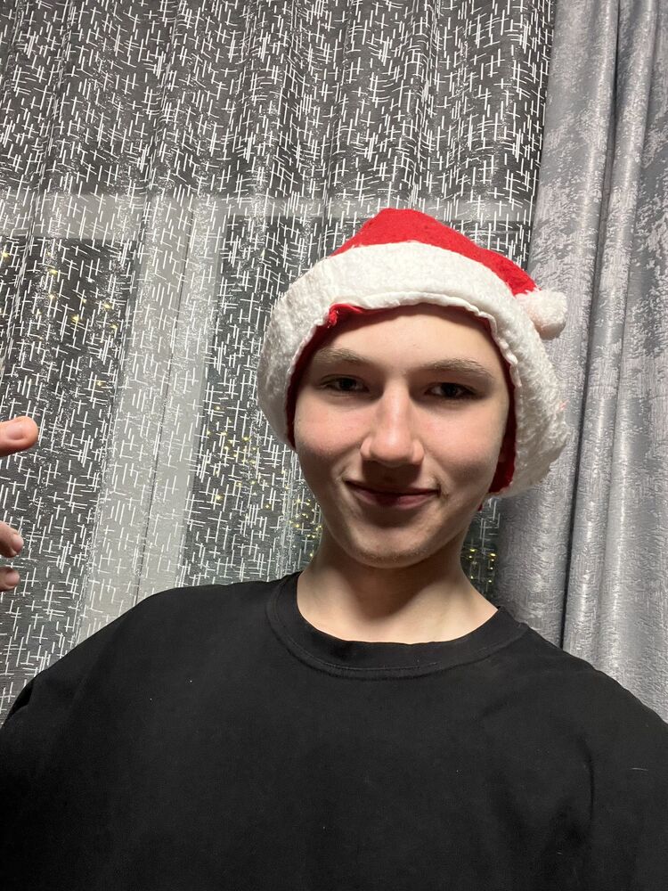 ���� 55169073 ����� �����, 18 ���, ���� ���������� � �������