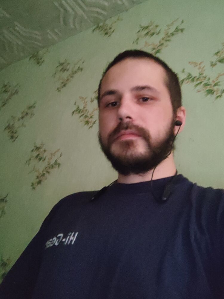 ���� 37258533 ������� ������, 31 ���, ���� ���������� � ������