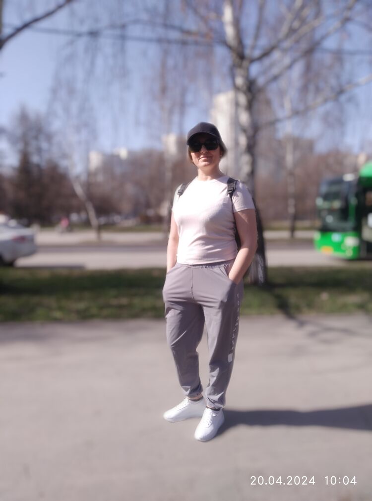  44886313  , 45 ,    