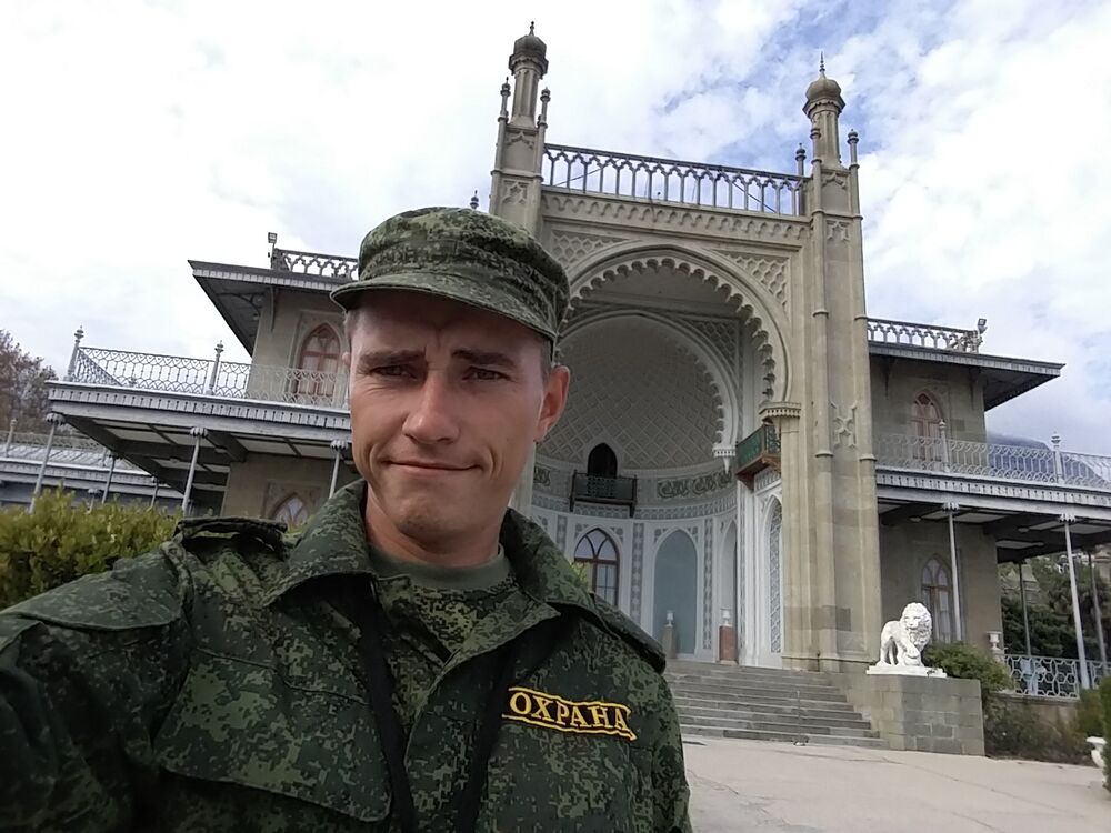 ���� 34088443 ������� ���������, 36 ���, ���� ���������� � �����������