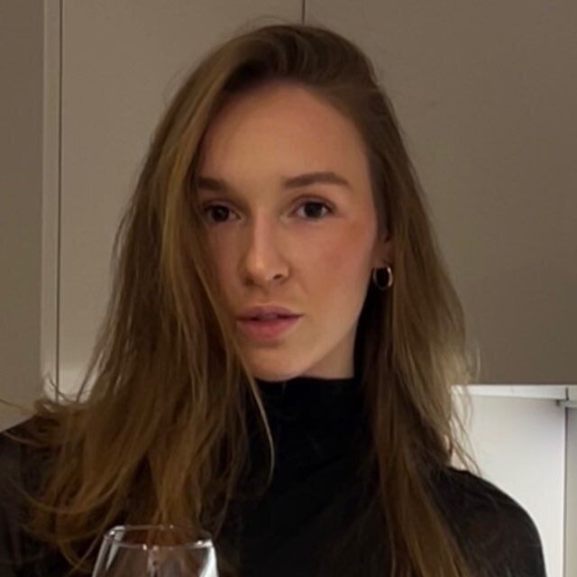 ���� 55443663 ������� �������, 28 ���, ���� ���������� � ������