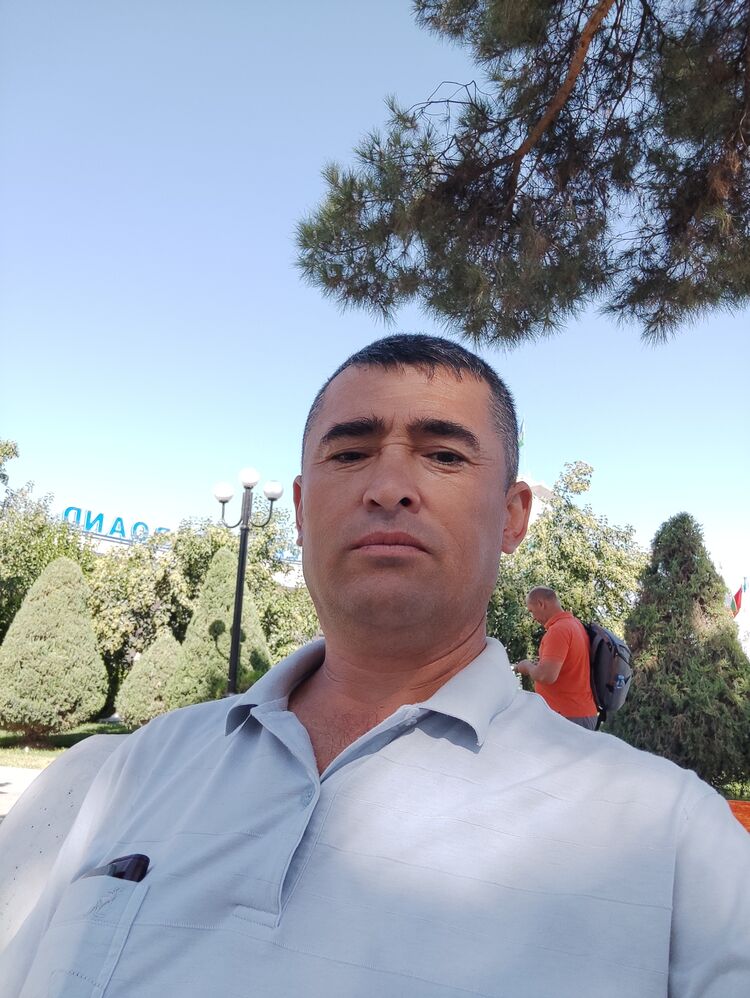  34709203  , 38 ,    