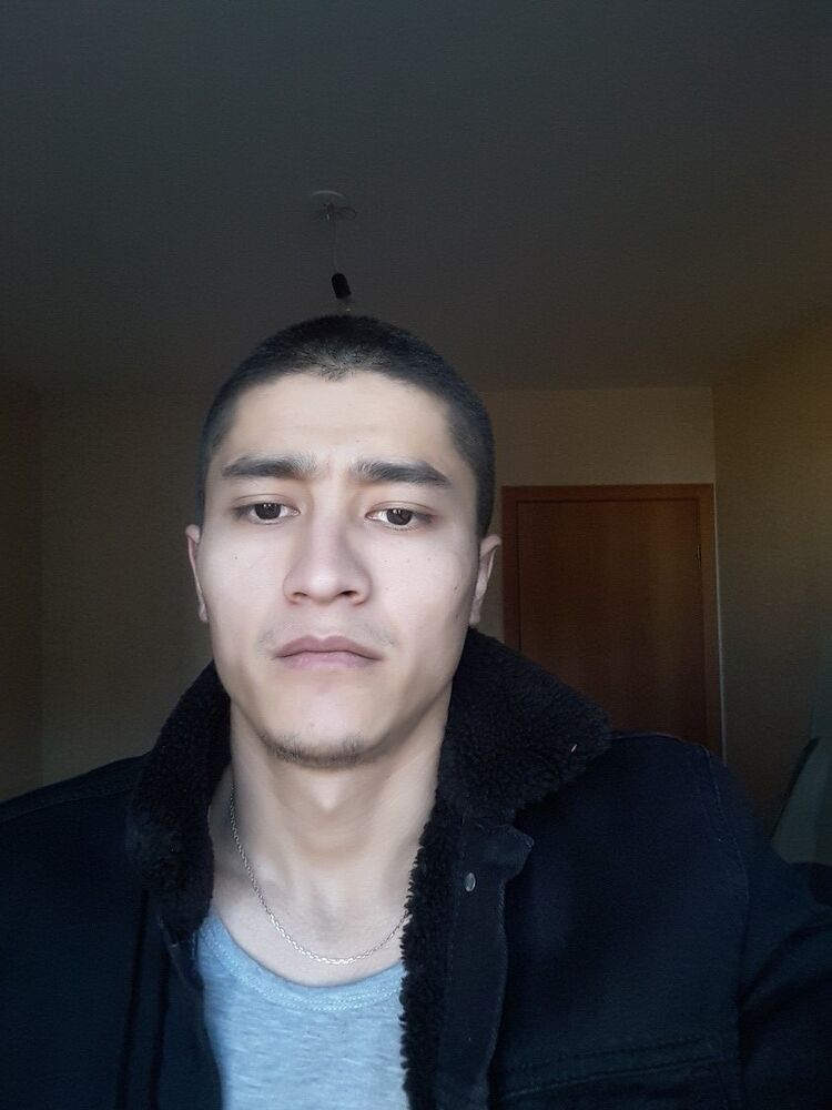  -,   , 35 ,   ,   , c 