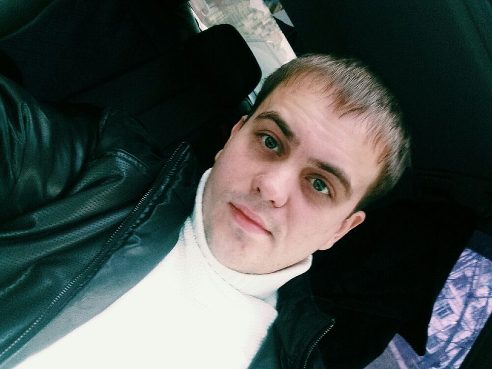   ,   Alex, 36 ,   ,   