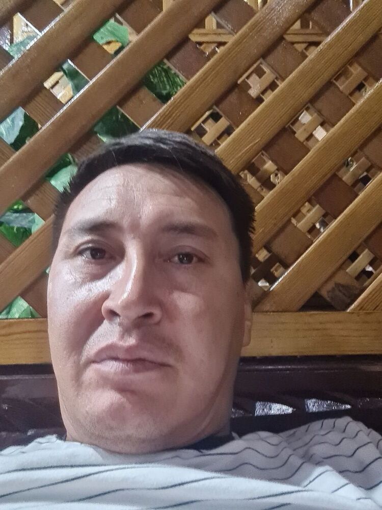  44516293  , 40 ,    