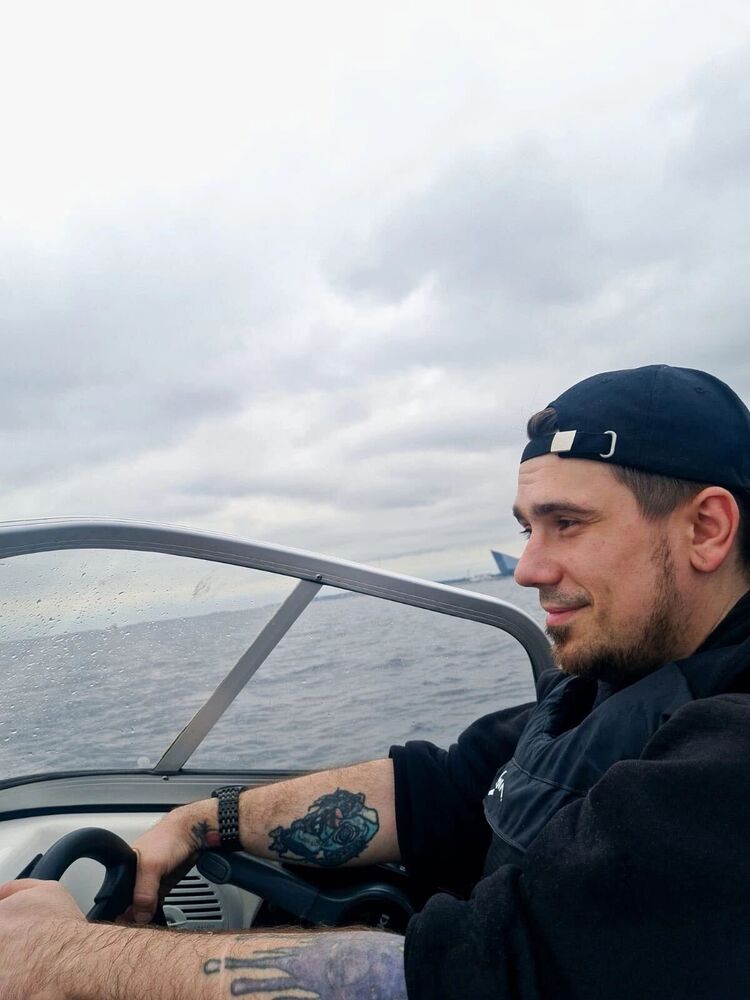 ���������� �����-���������, ���� ������� �����, 33 ����, ������������ ��� ������, ����� � ���������, c�������� ���������, ���������